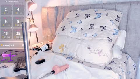 kim  online show from 27, 12, 2024