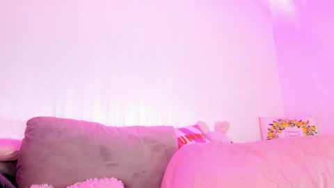 Natalie online show from 5, 5, 2026