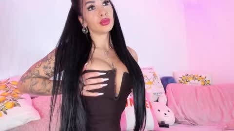 Snapshot of kimkardassiann chatting on 28, 5, 2026 Natalie online show from 28, 5, 2026