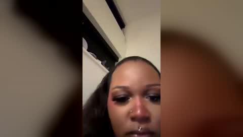 kimkums21 online show from 9, 7, 2026