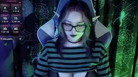Kim Lennox online show from 14, 7, 2026