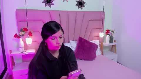 kimluna1 online show from 14, 2, 2026