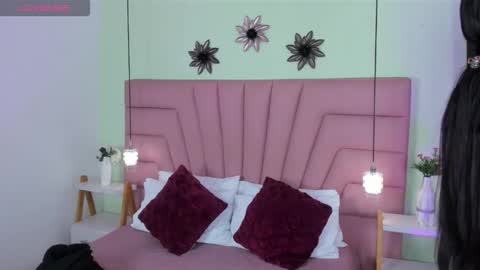 kimluna1 online show from 28, 4, 2026