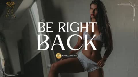 Kim  online show from 20, 2, 2025