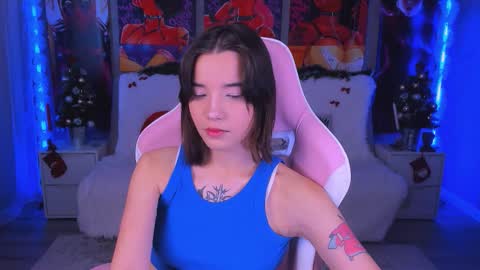 kimm wong online show from 12, 1, 2026