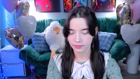 kimm wong online show from 17, 2, 2026