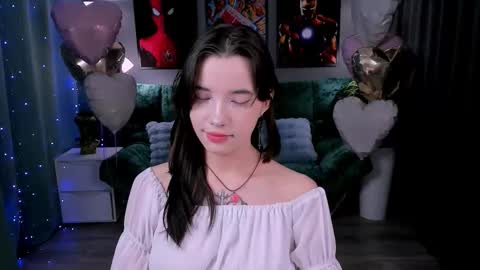 kimm wong online show from 6, 3, 2026