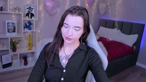 kimm wong online show from 11, 3, 2026