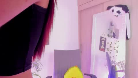 Kimm online show from 23, 9, 2025