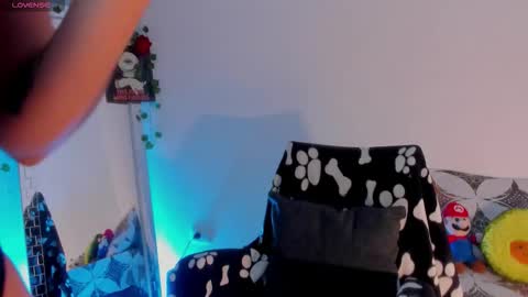 Kimm online show from 27, 11, 2025