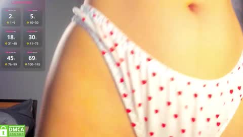 Angel online show from 9, 9, 2025