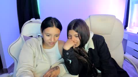 kimmi online show from 4, 12, 2024