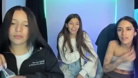 kimmi online show from 15, 12, 2024