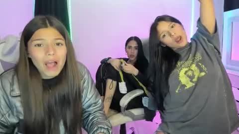 kimmi online show from 17, 12, 2024