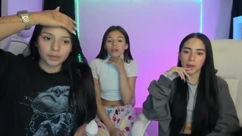 kimmi online show from 18, 12, 2024