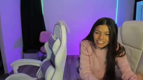 kimmi online show from 22, 12, 2024