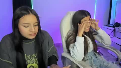 kimmi online show from 24, 12, 2024