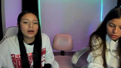 kimmi online show from 10, 1, 2025