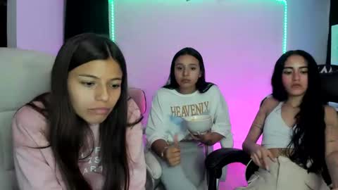 kimmi online show from 13, 1, 2025