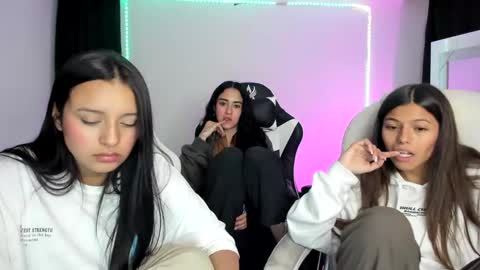 kimmi online show from 14, 1, 2025