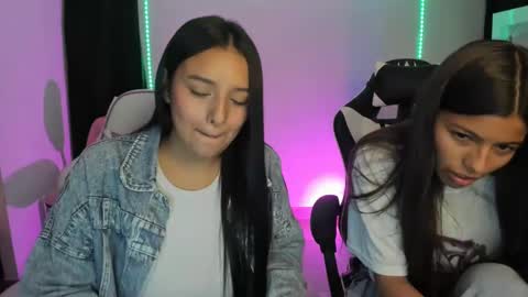 kimmi online show from 27, 1, 2025