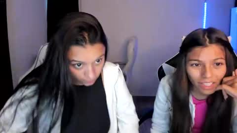 kimmi online show from 8, 2, 2025