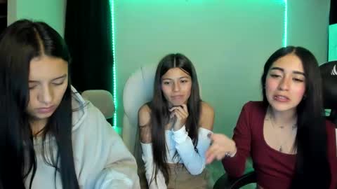 kimmi online show from 23, 2, 2025