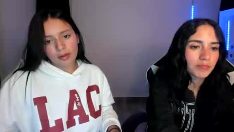 kimmi online show from 4, 3, 2025