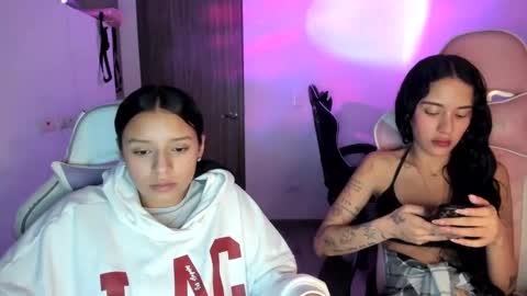 kimmi online show from 12, 9, 2025