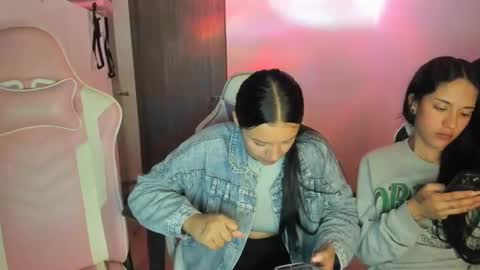 kimmi online show from 23, 9, 2025