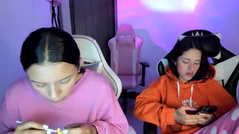 kimmi online show from 1, 10, 2025