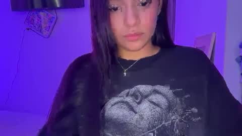 kimmi online show from 17, 3, 2026