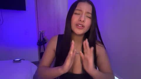 kimmi online show from 21, 5, 2026