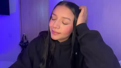 kimmi online show from 1, 7, 2026
