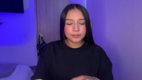 kimmi online show from 8, 7, 2026