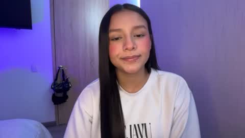 kimmi online show from 10, 7, 2026