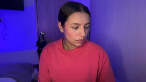 kimmi online show from 17, 7, 2026