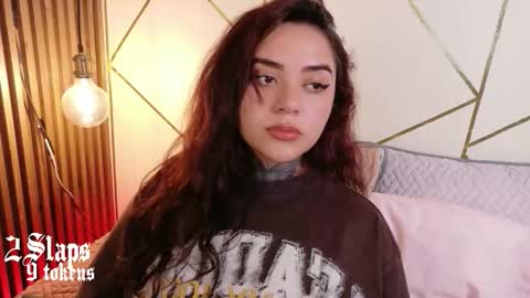     online show from 16, 1, 2026