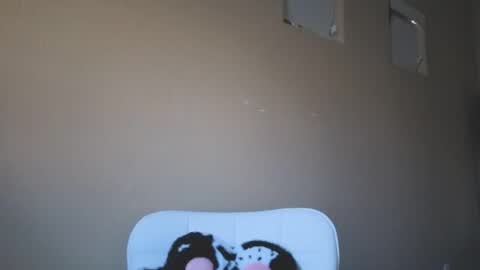 Kimmi online show from 1, 3, 2025