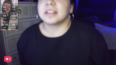 Kimmi online show from 19, 3, 2026