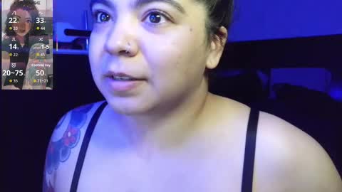 Kimmi online show from 28, 3, 2026