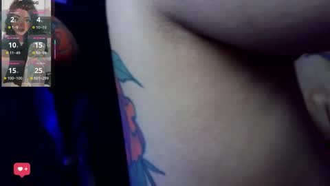 Kimmi online show from 17, 4, 2026