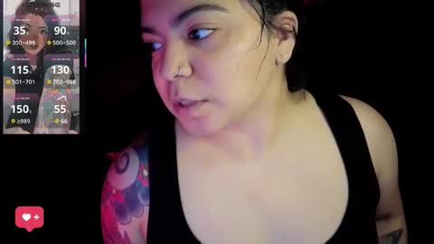 Snapshot of kimmiakiss22 chatting on 9, 6, 2026 Kimmi online show from 9, 6, 2026