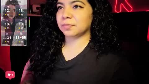 Snapshot of kimmiakiss22 chatting on 11, 6, 2026 Kimmi online show from 11, 6, 2026