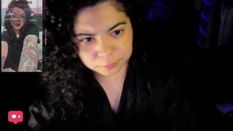 Snapshot of kimmiakiss22 chatting on 14, 6, 2026 Kimmi online show from 14, 6, 2026