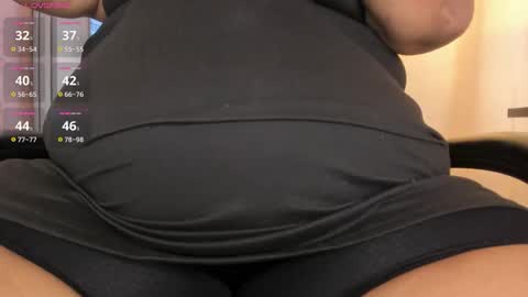 Karla online show from 25, 3, 2026