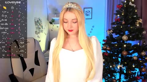  Your Kimmie  follow me  online show from 24, 12, 2024