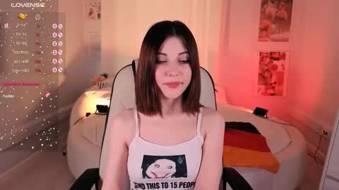  Your Kimmie  follow me  online show from 26, 9, 2025