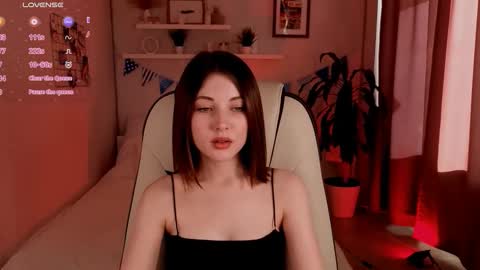  Your Kimmie  follow me  online show from 9, 10, 2025