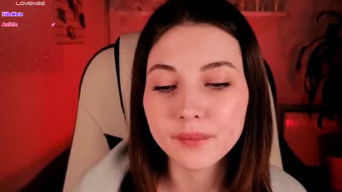  Your Kimmie  follow me  online show from 22, 10, 2025